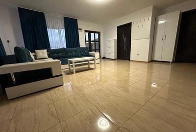 Casă cu Teren 250 Mp în Central - 3