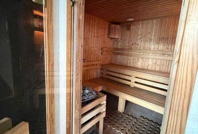 Teren de 750 mp, în Păulești - 3