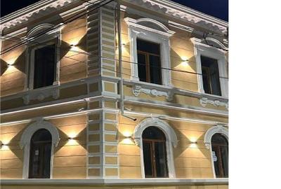 Casă cu 6 camere cu Canalizare în Apollo