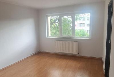 Apartament cu 2 camere în Trivale - 2
