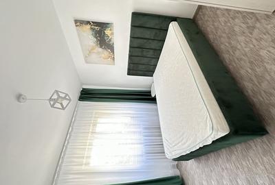 Apartament cu 4 camere decomandat în Mărăști - 8