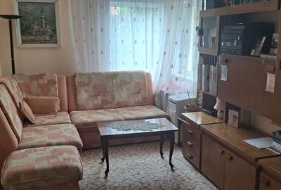 Casă cu 4 camere cu Teren 353 Mp în Republicii - 4
