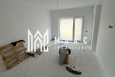 Apartament cu 2 camere decomandat în Șelimbăr