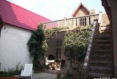 Casă cu 3 camere cu Teren 750 Mp în Fratelia - 6