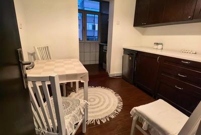 Apartament cu 3 camere decomandat în Lacul Morii - 3