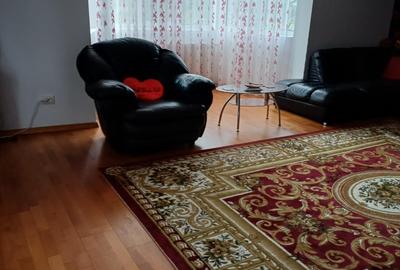 Casă individuală cu 5 camere cu Garaj în Ivănești - 6