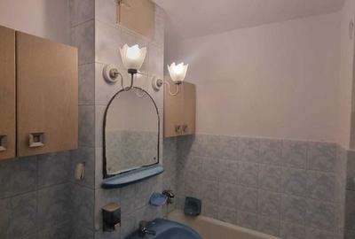 Apartament cu 3 camere decomandat în Zimbru - 5
