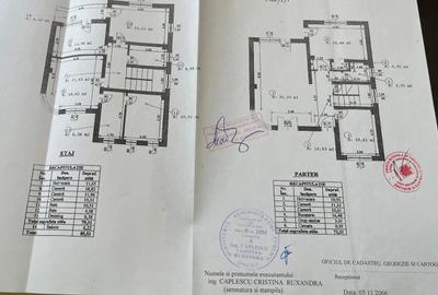 Casă cu 10 camere cu Teren 600 Mp în Prelungirea Ghencea - 3