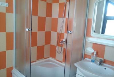 Casă cu 3 camere în Bucium