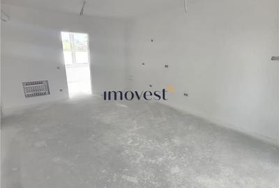 Apartament cu 3 camere decomandat în Titulescu - 6