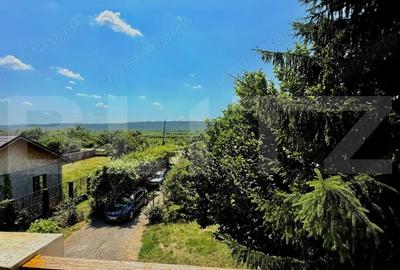 Casă cu 6 camere cu Teren 1108 Mp în Central - 14