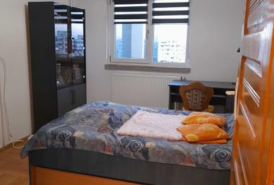 Apartament cu 2 camere decomandat în Exterior Vest - 3