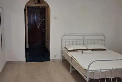 Garsonieră în Iancului
