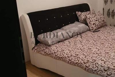 Apartament cu 2 camere decomandat în 1 Decembrie 1918 - 6