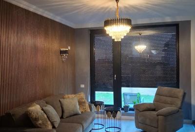 Casă cu 4 camere cu Teren 85 Mp în Central - 8