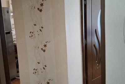 Apartament cu 2 camere decomandat în Unirii