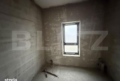 Apartament cu 3 camere în Central - 5