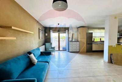Casă cu 4 camere cu Teren 250 Mp în Gulia - 8
