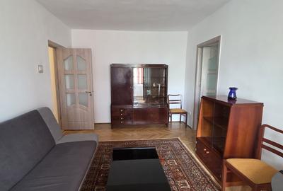 Apartament cu 2 camere în Bălcescu - 7