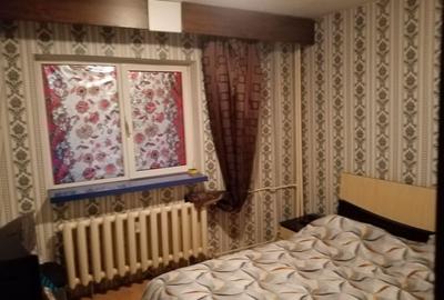 Apartament cu 3 camere decomandat în Central - 3