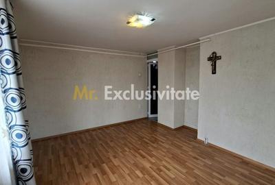 Casă cu 5 camere cu Teren 500 Mp în Bascov