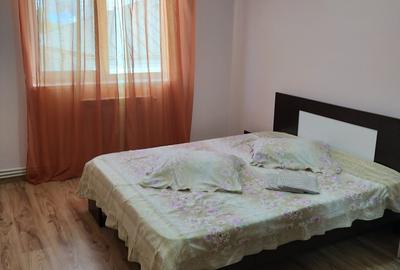 Apartament cu 2 camere în Central - 4