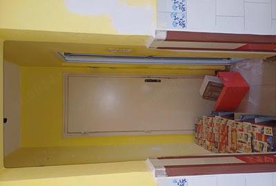 Apartament cu 2 camere decomandat în Baru - 3