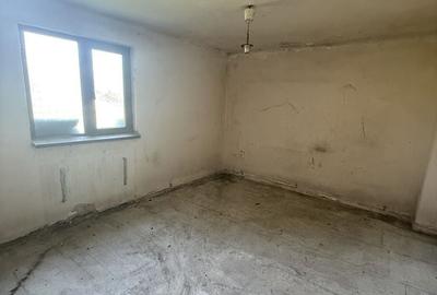 Casă cu 3 camere cu Teren 500 Mp în Ariceștii Rahtivani - 10