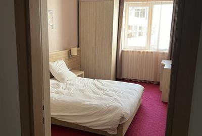 Apartament cu 2 camere în Vitan
