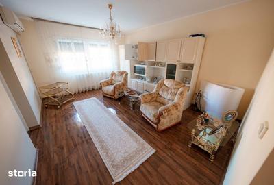 Casă cu 5 camere cu Teren 1200 Mp în Bujac - 11