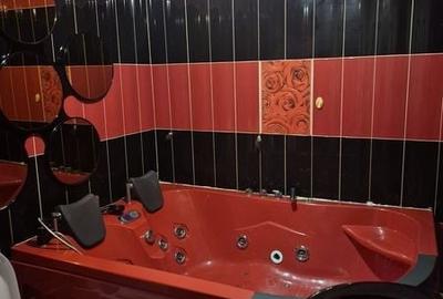 Apartament cu 2 camere în Tei