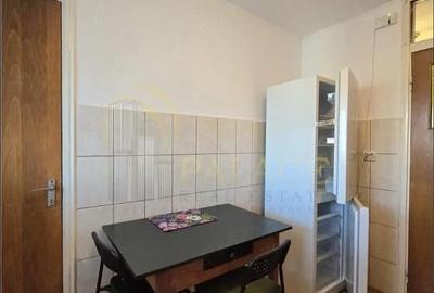 Apartament cu 2 camere decomandat în Rahova - 6