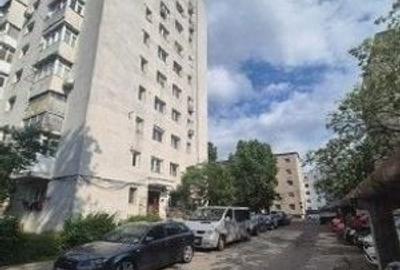 Apartament cu 3 camere în Mircea cel Bătrân - 1