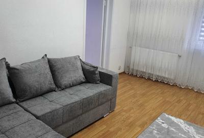 Apartament cu 3 camere decomandat în Exterior Vest - 4