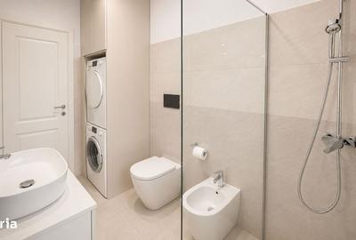 Apartament cu 3 camere în Central - 6