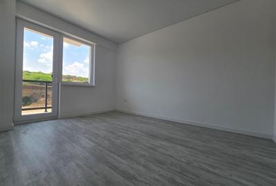 Apartament cu 2 camere decomandat în Bucium - 2