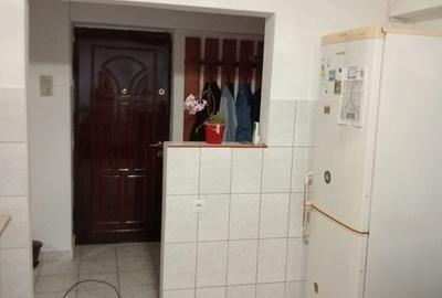 Apartament cu 2 camere decomandat în Exterior Vest - 2