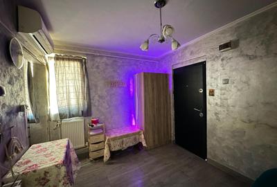 Garsonieră în Rahova