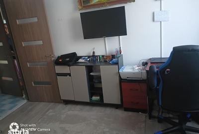 Apartament cu 2 camere în Lunca - 3