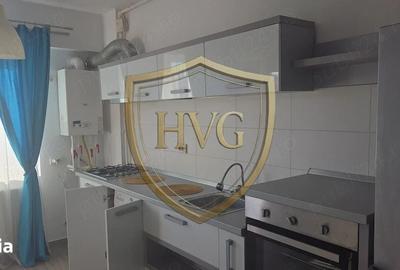 Apartament cu 2 camere în Militari - 1