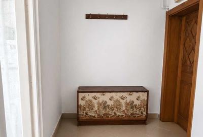 Apartament cu 2 camere semidecomandat în Central - 3