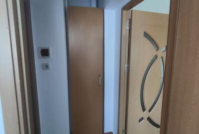 Apartament cu 2 camere în Berceni - 4