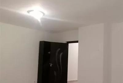 Garsonieră decomandată în Drumul Taberei - 1
