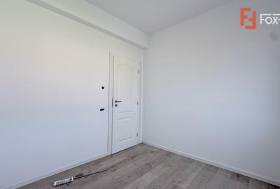 Duplex cu 5 camere cu Canalizare în Moșnița Veche - 7