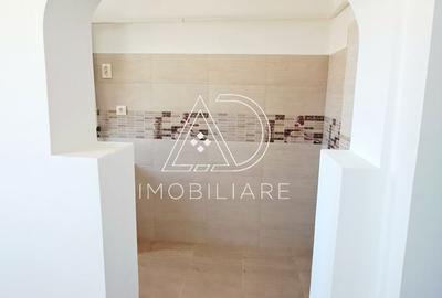 Apartament cu 3 camere în Central - 2
