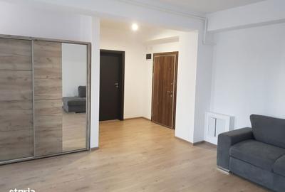 Apartament cu 2 camere în Chiajna