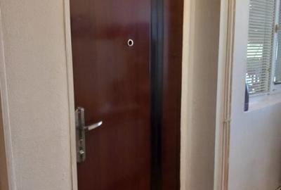 Casă cu 3 camere în Bughea de Sus - 2