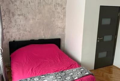 Apartament cu 2 camere decomandat, mobilat în Hipodrom 3 - 2