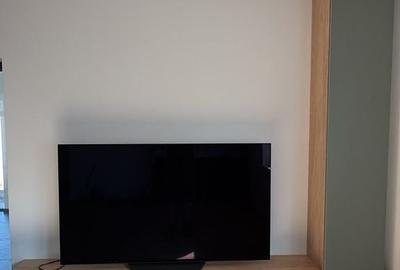 Casă cu 4 camere cu Teren 478 Mp în Săbăreni