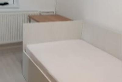 Garsonieră în Berceni